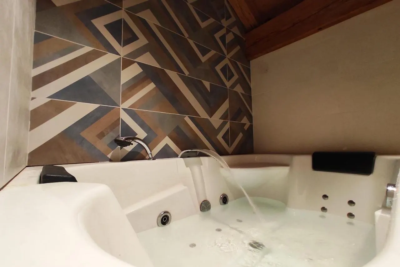 Esprit De La Meije - Luxury Chalet Overlooking The Meije La Grave